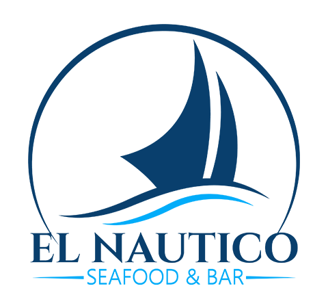 El Nautico Seafood
