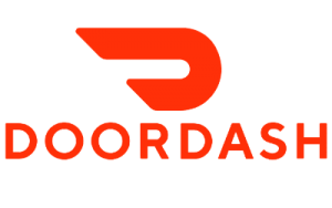doordash-300×188